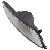 S-MAX GALAXY MONDEO O/S FRONT FOG LAMP LIGHT 05/2015-