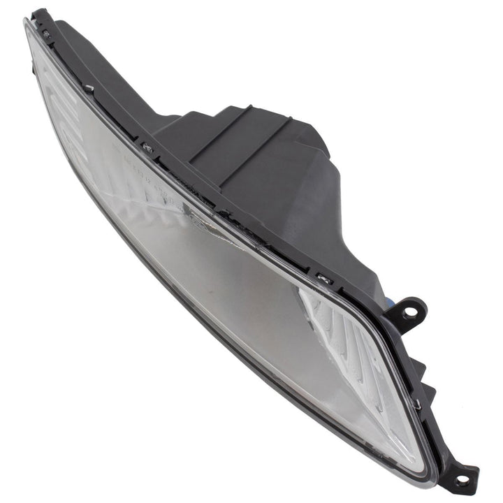 S-MAX GALAXY MONDEO O/S FRONT FOG LAMP LIGHT 05/2015-