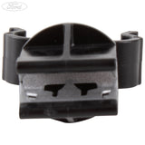 COOLING SYSTEM PIPES AND HOSES CLIP PACK OF 5
