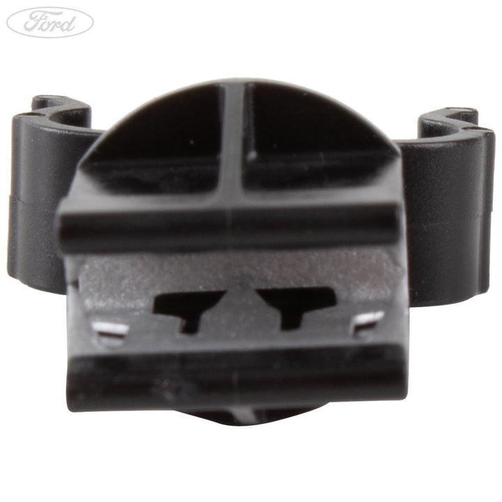 COOLING SYSTEM PIPES AND HOSES CLIP PACK OF 5