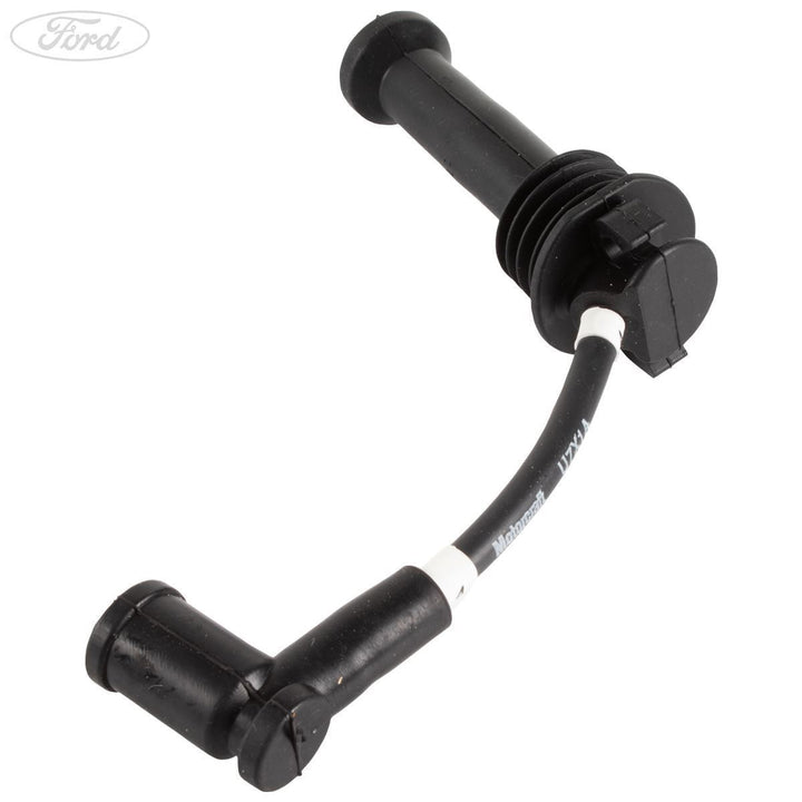 FIESTA FOCUS C-MAX MONDEO IGNITION HT LEAD CYLINDER 4