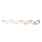 FOCUS C-MAX GALAXY S-MAX MONDEO EXHAUST MANIFOLD GASKET