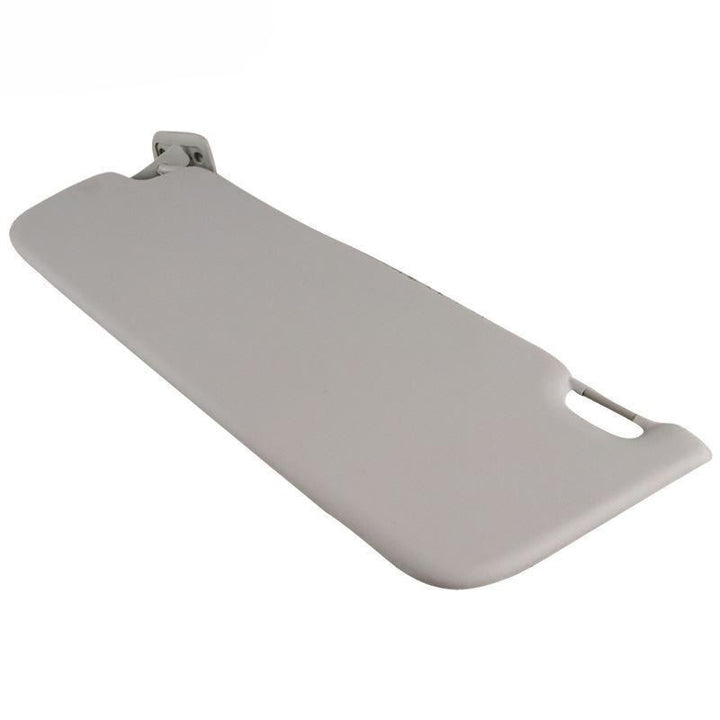 SUN VISOR