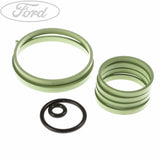 INLET MANIFOLD GASKET KIT