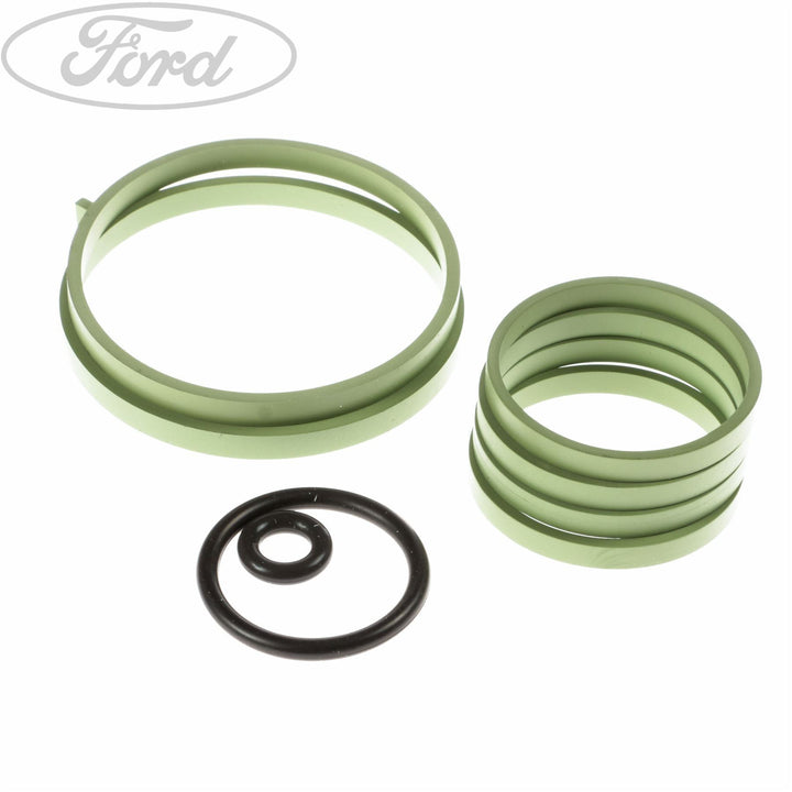 INLET MANIFOLD GASKET KIT