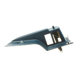 REAR QUARTER PANEL INTERIOR N/S LH TRIM