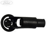 MONDEO O/S N/S TAILGATE BUMP STOP 2014-