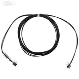 MONDEO AERIAL EXTENSION CABLE 5 DOOR SALOON 09/2014