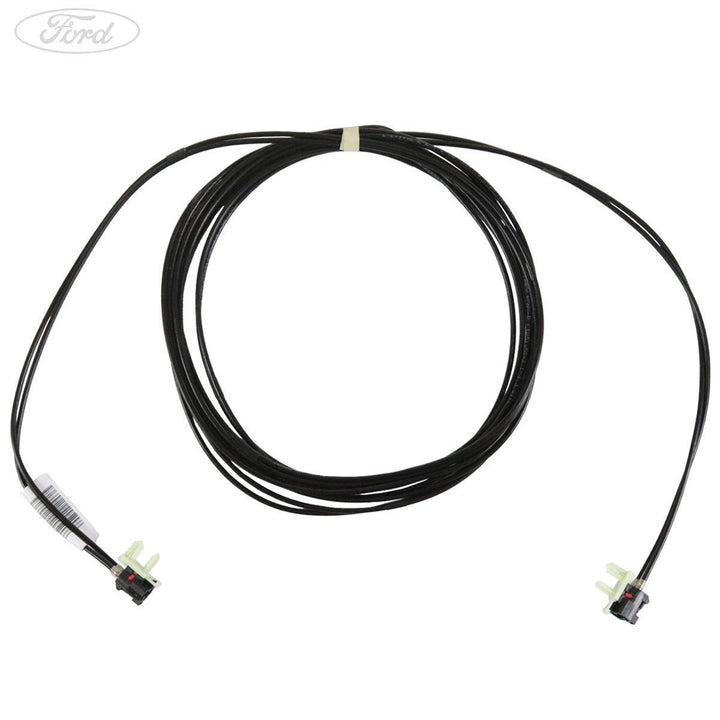 MONDEO AERIAL EXTENSION CABLE 5 DOOR SALOON 09/2014