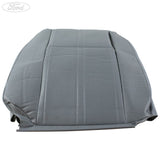 TRANSIT MK7 REAR REAR SEAT BACK COVER 2006-2014