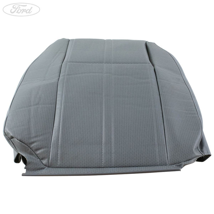 TRANSIT MK7 REAR REAR SEAT BACK COVER 2006-2014