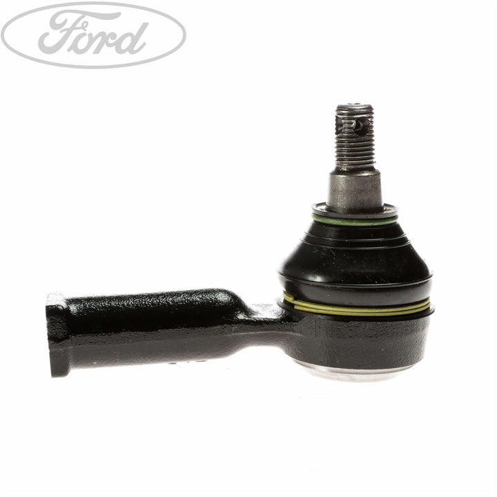 RANGER EVEREST FRONT O/S N/S STEERING TRACK ROD END