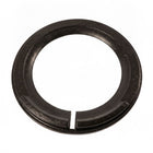 Puma Spare Wheel Stowage Box Foam Ring 2020-Onwards