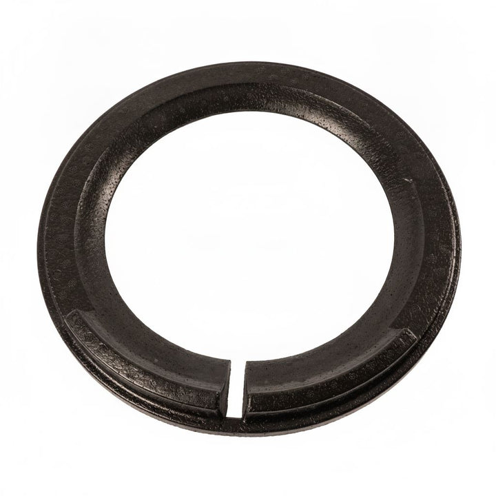 Puma Spare Wheel Stowage Box Foam Ring 2020-Onwards