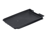 RATI* QI CHARGING KIT FOR FITMENT INSIDE RATI ARMREST OE1