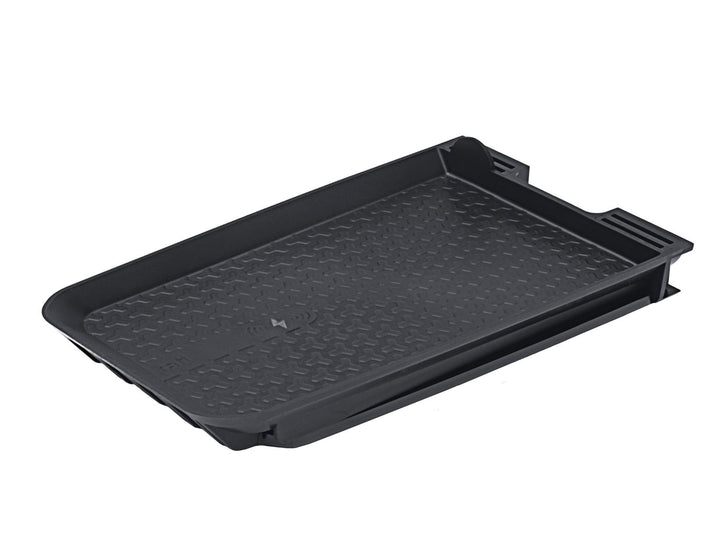 RATI* QI CHARGING KIT FOR FITMENT INSIDE RATI ARMREST OE1