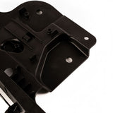 Puma O/S Rear Bumper Mounting Bracket 2023-Onwards