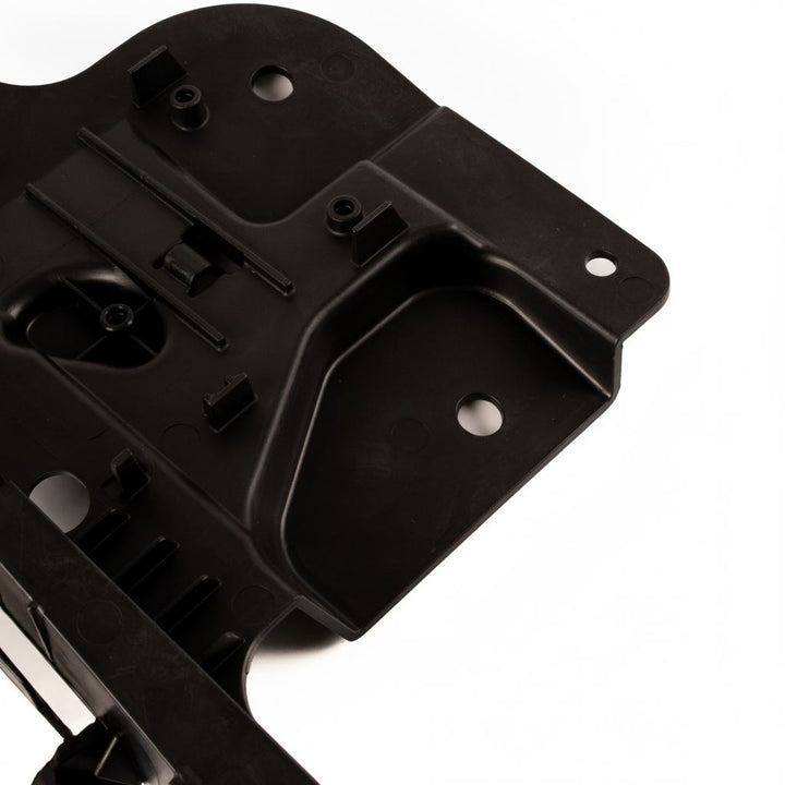 Puma O/S Rear Bumper Mounting Bracket 2023-Onwards