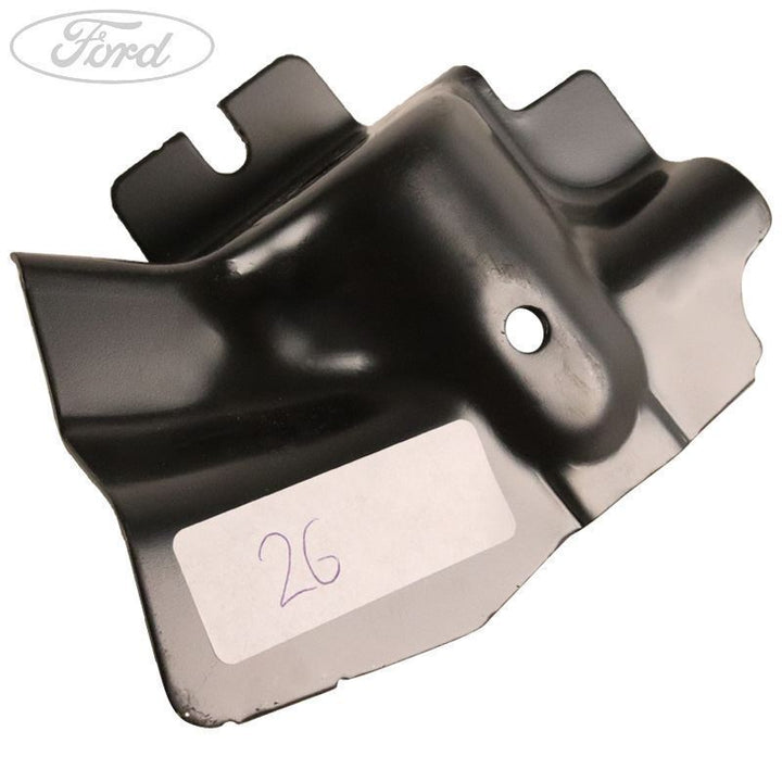 C-MAX FOCUS KUGA TRANSIT FRONT SLAM PANEL BRACKET 2015-