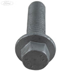 MANUAL TRANSMISSION EXTERNAL CMPNTS BOLT