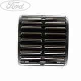 OUTPUT SHAFT 1 NEEDLE BEARING