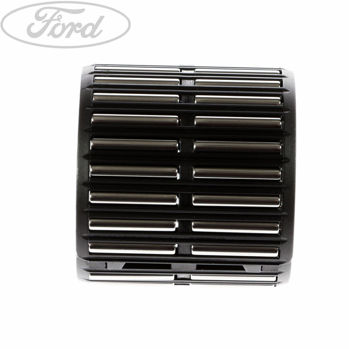 OUTPUT SHAFT 1 NEEDLE BEARING