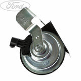 OTHER ELECTRICALS