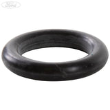 AIR CONDITIONING CONDENSR/COMPRESSR O RING PACK OF 25