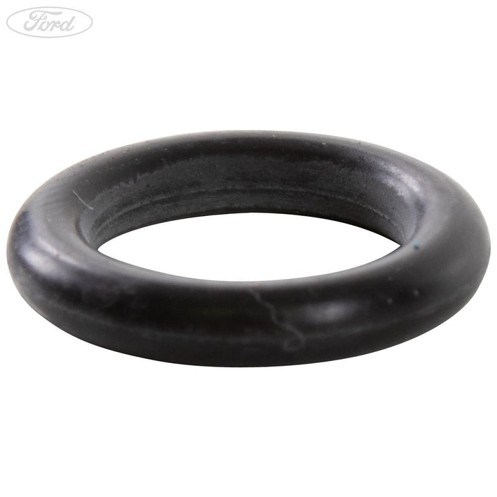AIR CONDITIONING CONDENSR/COMPRESSR O RING PACK OF 25