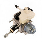 Focus Brake Booster With ABS/ESP 2020-2022
