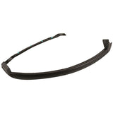 EDGE REAR N/S WHEEL ARCH BODY MOUNTED WEATHERSTRIP SEAL