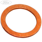 SEALING WASHER