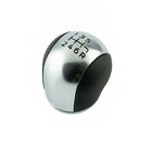 FOCUS PUMA 6 SPEED MANUAL GEAR CHANGE LEVER KNOB 2022-ONWARDS