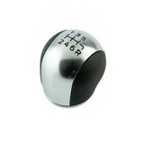 FOCUS PUMA 6 SPEED MANUAL GEAR CHANGE LEVER KNOB 2022-ONWARDS