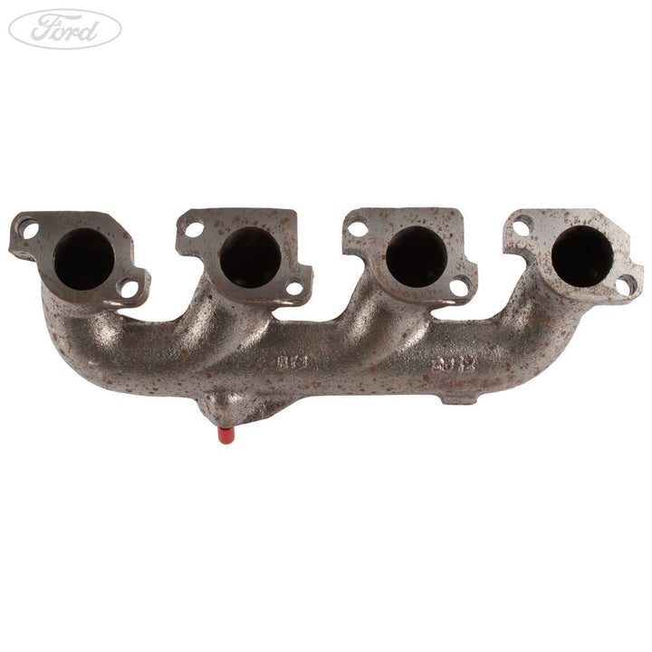 RANGER 2.2 DURATORQ EXHAUST MANIFOLD 10/2011-
