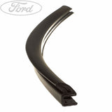 BODY SEALS