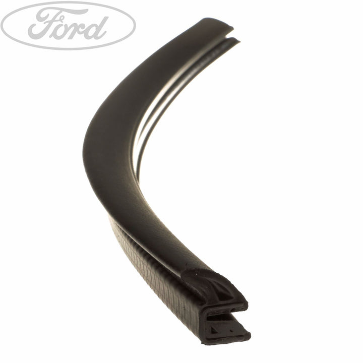 BODY SEALS