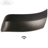 MOULDING