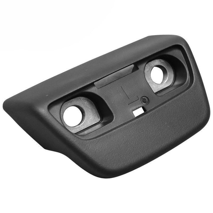 TIE DOWN HOOK
