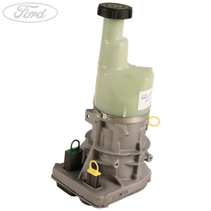 MONDEO S-MAX GALAXY 2.0 POWER STEERING RESERVOIR 2011-2015 2035470