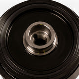 Ranger 2.0 EcoBlue Crankshaft Pulley 2019-2023