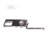 PARKING DISTANCE CONTROL RETAINER BRACKET