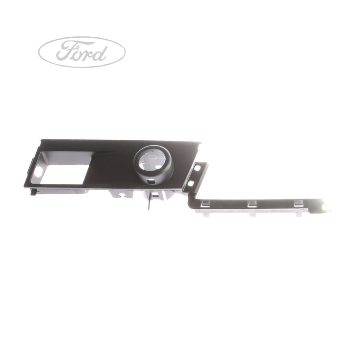 PARKING DISTANCE CONTROL RETAINER BRACKET