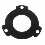 S-MAX MONDEO GALAXY DIESEL FUEL INJECTION PUMP GASKET