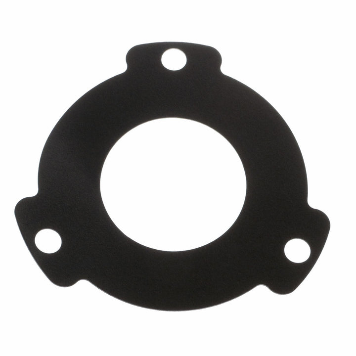 S-MAX MONDEO GALAXY DIESEL FUEL INJECTION PUMP GASKET