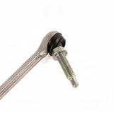 Mustang GT S550 N/S Or O/S Front Anti Roll Bar Link x1 2015-On