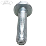 RANGER MK4 10 SPEED AUTOMATIC GEARBOX MOUNTING BOLT M10X45