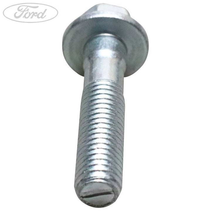 RANGER MK4 10 SPEED AUTOMATIC GEARBOX MOUNTING BOLT M10X45