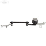 MONDEO S-MAX GALAXY N/S AUTOMATIC HEADLAMP LEVELLING SENSOR