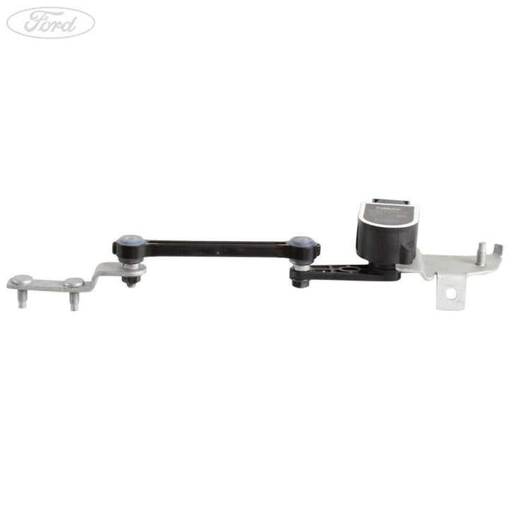 MONDEO S-MAX GALAXY N/S AUTOMATIC HEADLAMP LEVELLING SENSOR